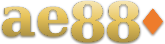 ae880 logo