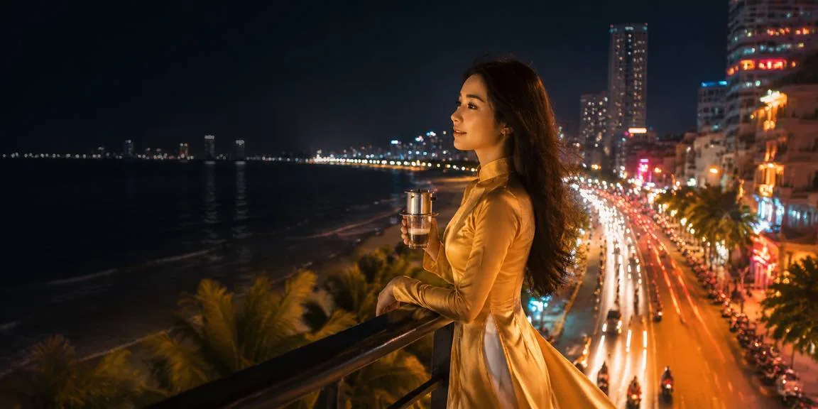 ae880 Bàn chơi trực tiếp, slot và kèo bóng đá — tất cả…