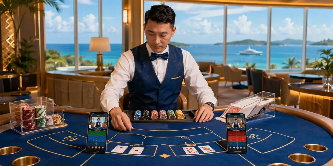 ae880 Những gì có trong sảnh ae880 casino